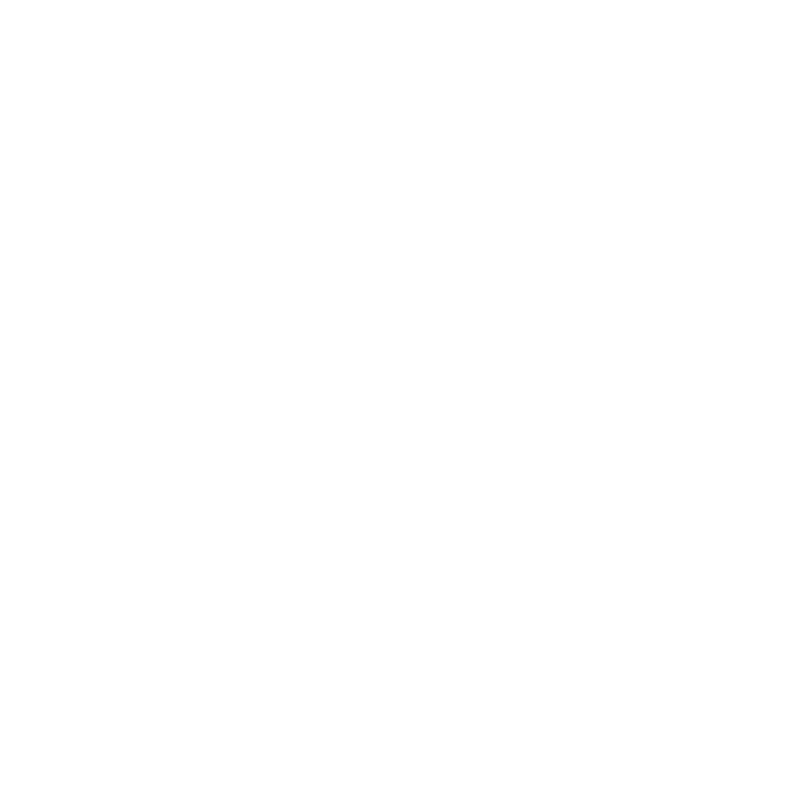 The Best Tattoo Shop in Yonkers NY